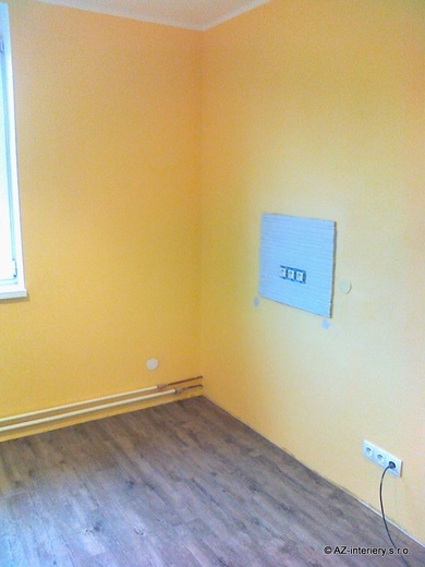 07112012118.JPG