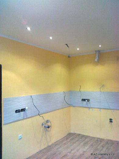 07112012123.JPG