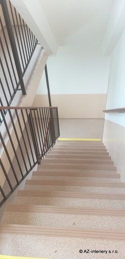 1 (22).jpg