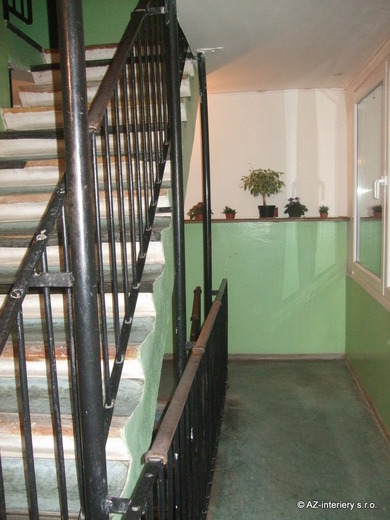 1 (23).JPG