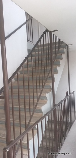 1 (37).jpg