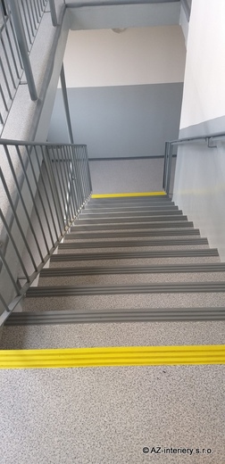 1 (5).JPG