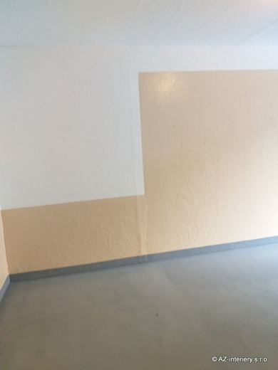20191002_113913.jpg
