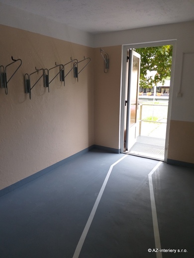 20191004_133827.jpg