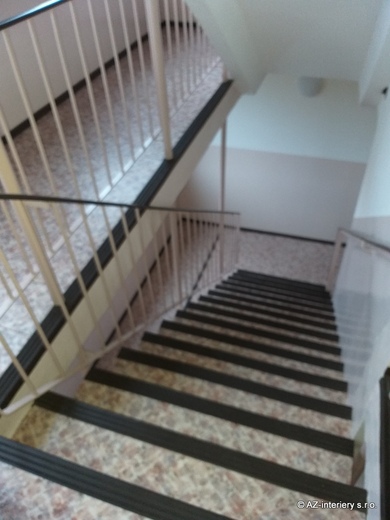 20191124_082313.jpg