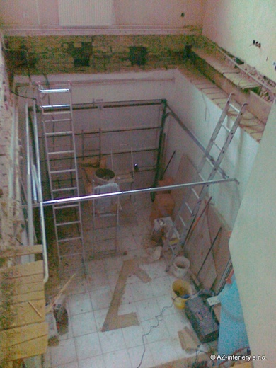 24102012085.JPG