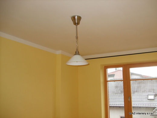 a 065.JPG