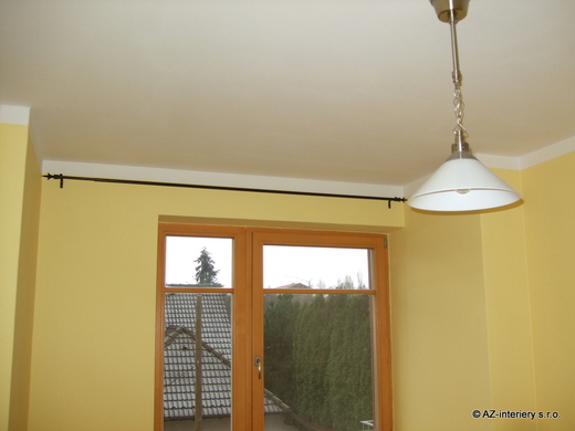 a 066.JPG