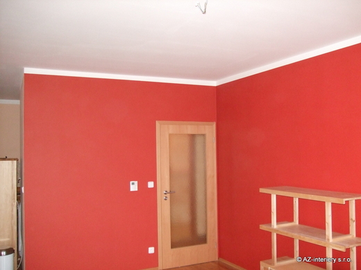 a 070.JPG