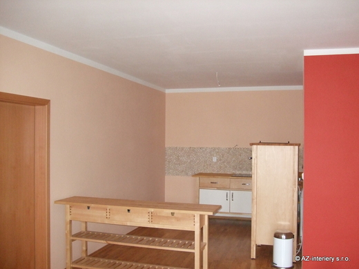 a 071.JPG