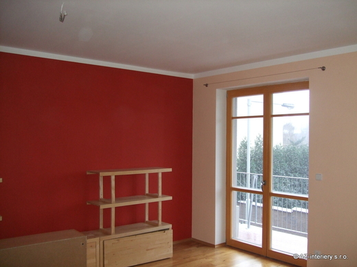 a 073.JPG