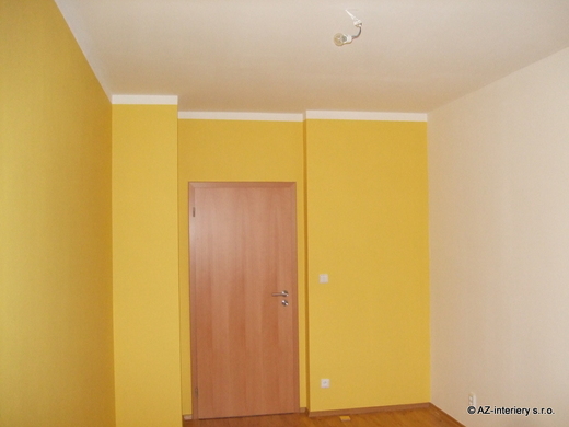 a 081.JPG