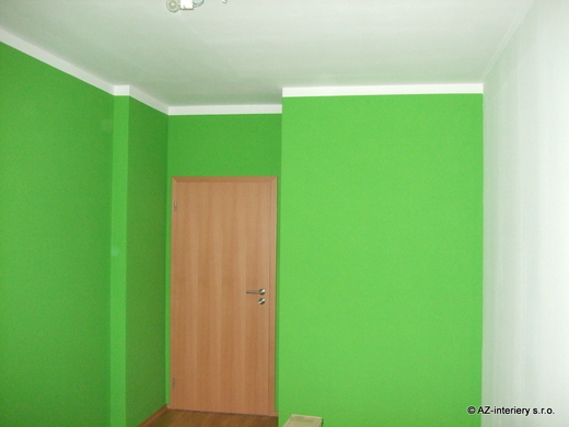 a 082.JPG