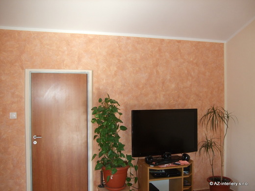 Dekorativní úpravy povrchu (30).jpg