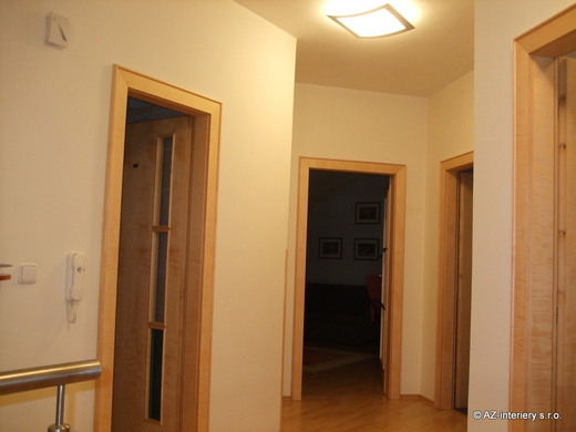 DSCF0280.JPG
