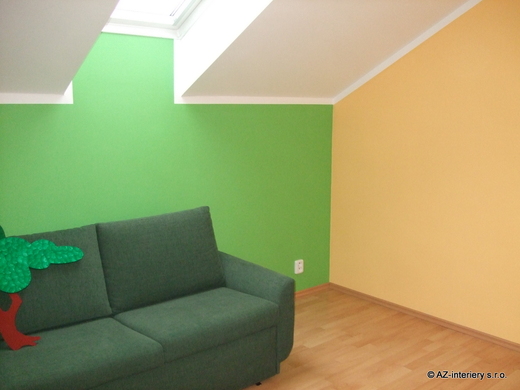 DSCF0367.JPG
