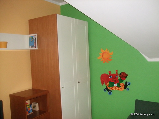 DSCF1409.JPG