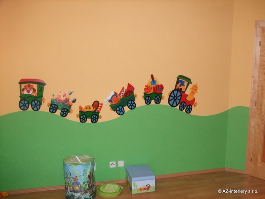 DSCF1411.JPG