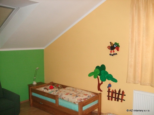 DSCF1412.JPG