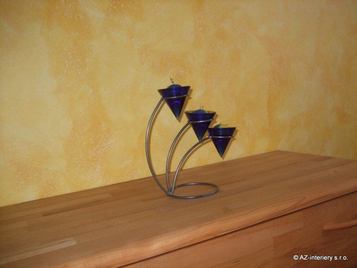 DSCF1437.JPG
