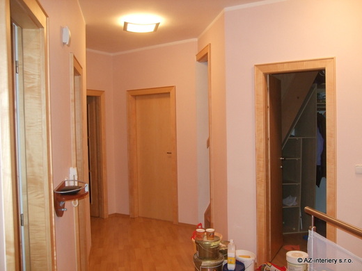 DSCF1458.JPG
