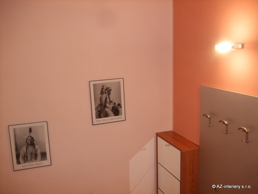 DSCF1473.JPG