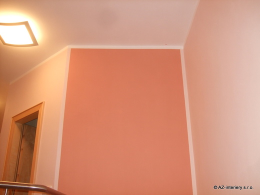 DSCF1476.JPG