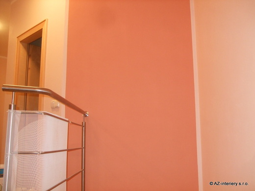 DSCF1477.JPG