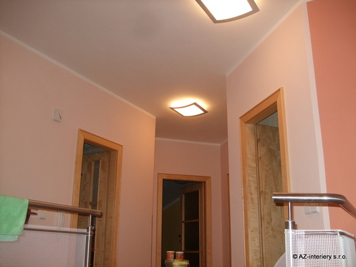 DSCF1479.JPG