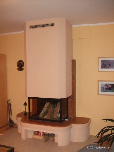 DSCF1483.JPG