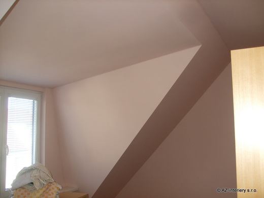 DSCF1585.JPG