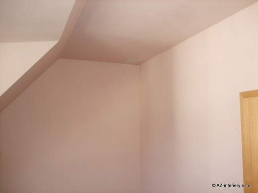 DSCF1586.JPG