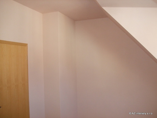DSCF1587.JPG