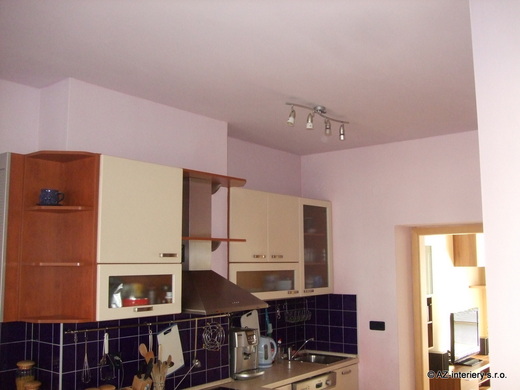 DSCF1614.JPG