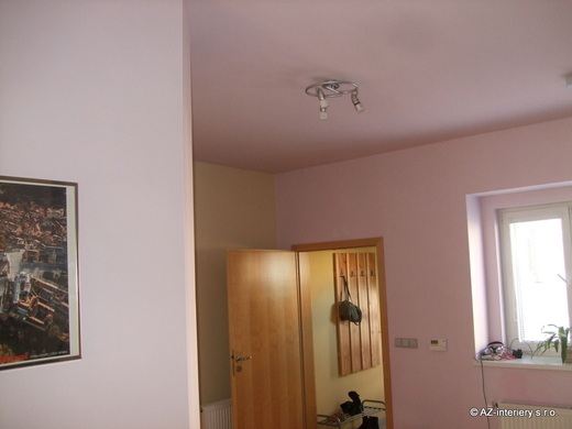 DSCF1617.JPG