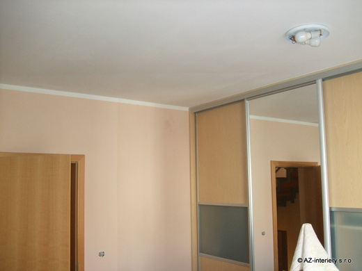 DSCF1717.JPG