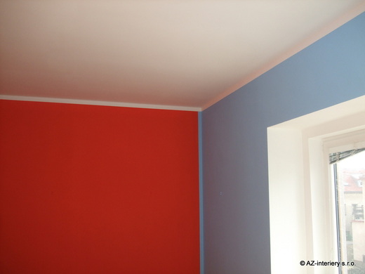 DSCF1721.JPG