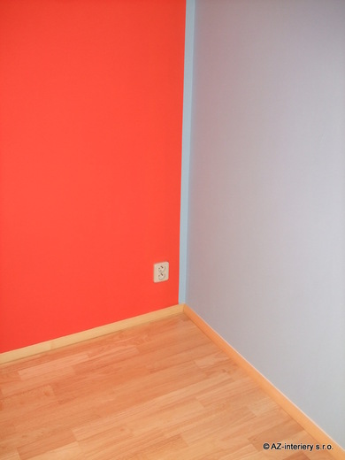 DSCF1722.JPG