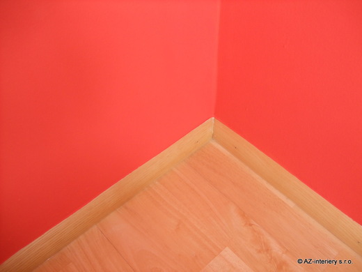 DSCF1731.JPG