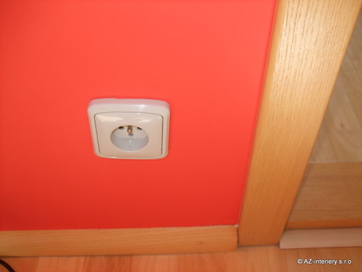 DSCF1732.JPG