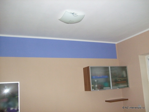 DSCF1748.JPG