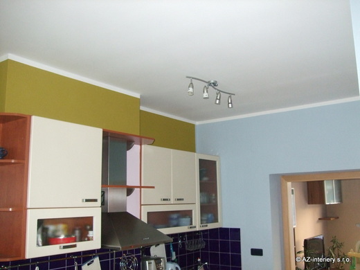 DSCF1779.JPG