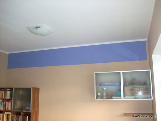 DSCF1784.JPG