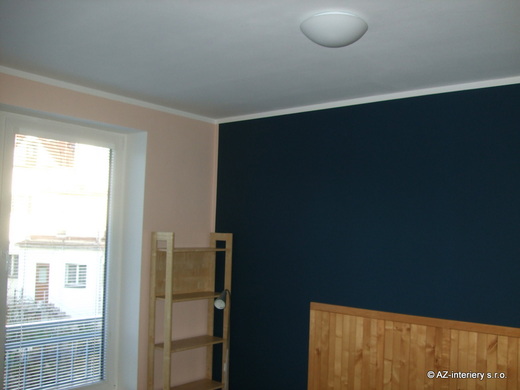 DSCF1788.JPG