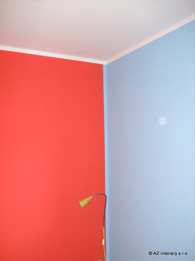 DSCF1792.JPG