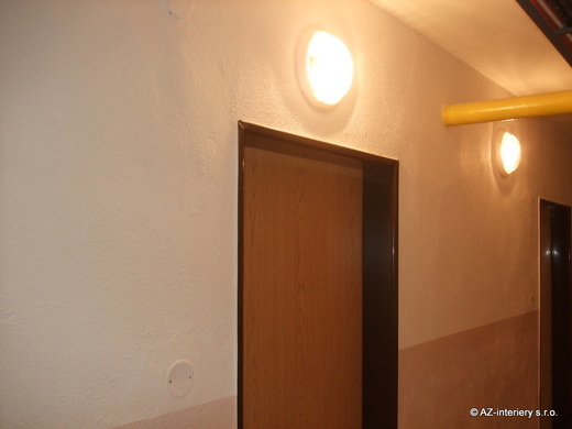DSCF5305.JPG