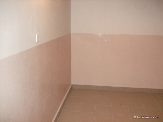 DSCF5306.JPG