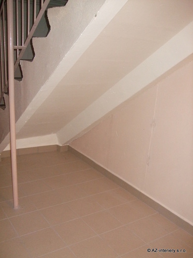 DSCF5308.JPG