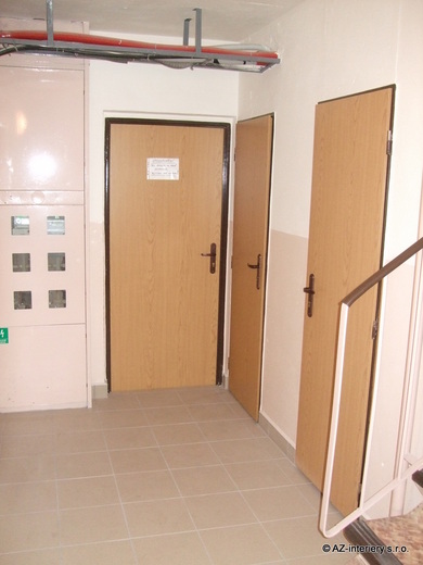 DSCF5311.JPG