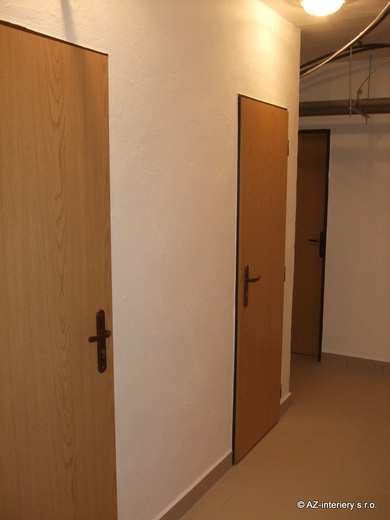 DSCF5312.JPG